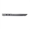 Lenovo ThinkBook 14 G4 IML (21MX003GGE)