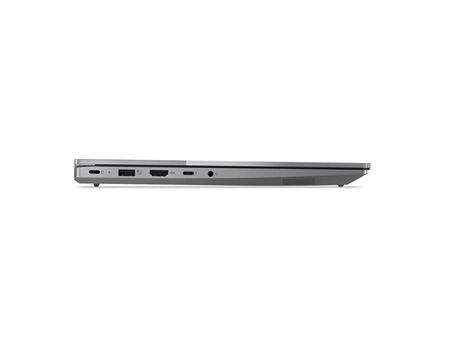 Lenovo ThinkBook 14 G4 IML (21MX003GGE)