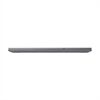 Lenovo ThinkBook 14 G4 IML (21MX003GGE)