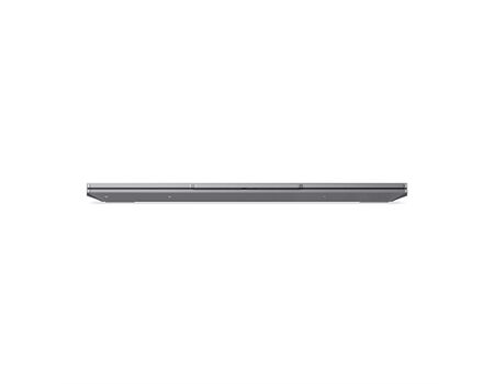 Lenovo ThinkBook 14 G4 IML (21MX003GGE)