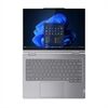 Lenovo ThinkBook 14 G4 IML (21MX003GGE)