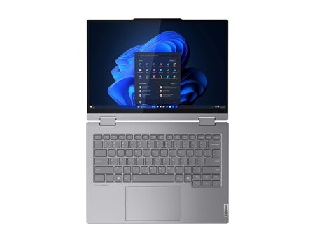 Lenovo ThinkBook 14 G4 IML (21MX003GGE)