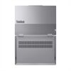 Lenovo ThinkBook 14 G4 IML (21MX003GGE)