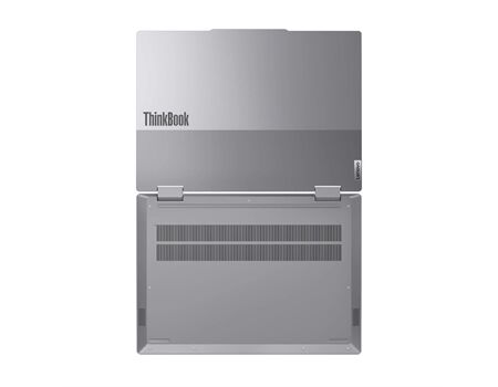 Lenovo ThinkBook 14 G4 IML (21MX003GGE)