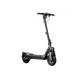 NINEBOTBYS KickScooter MAX G3 D NINEBOTBYS KickScooter MAX G3 D