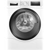 Bosch B-Ware WDU28513 10kg/6kg // 1400U/min // EEK:D