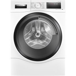 Bosch B-Ware WDU28513 10kg/6kg // 1400U/min // EEK:D Bosch B-Ware WDU28513 10kg/6kg // 1400U/min // EEK:D