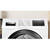 Bosch B-Ware WDU28513 10kg/6kg // 1400U/min // EEK:D