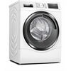 Bosch B-Ware WDU28513 10kg/6kg // 1400U/min // EEK:D