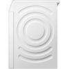 Bosch B-Ware WDU28513 10kg/6kg // 1400U/min // EEK:D