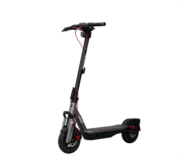 NINEBOTBYS KickScooter F3 Pro D