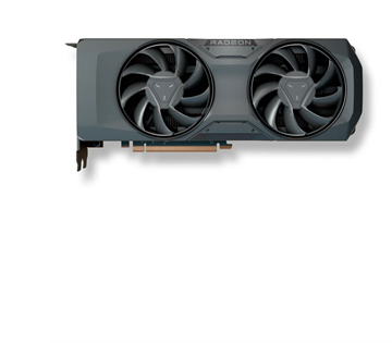 Sapphire Radeon RX7700XT 12GB GDDR6
