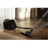 Miele Boost CX1 125 Gala Edition Schwarz