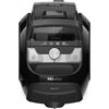 Miele Boost CX1 125 Gala Edition Schwarz