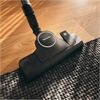 Miele Boost CX1 125 Gala Edition Schwarz