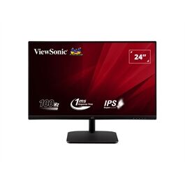 VIEWSONIC VA2432 VIEWSONIC VA2432