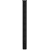 GARMIN UltraFit-Nylonarmband (22mm) schwarz