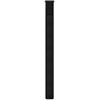 GARMIN UltraFit-Nylonarmband (22mm) schwarz