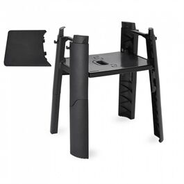 WEBER B-Ware Stand für Lumin WEBER B-Ware Stand für Lumin
