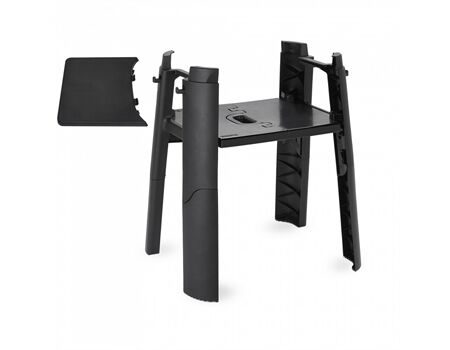 WEBER B-Ware Stand für Lumin