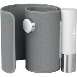 WITHINGS B-Ware BPM Core WITHINGS B-Ware BPM Core