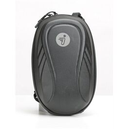 NINEBOTBYS KickScooter Lenkertasche NINEBOTBYS KickScooter Lenkertasche