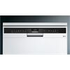 Siemens SN23HW02ME//EEK:D//Schublade//Freistehend
