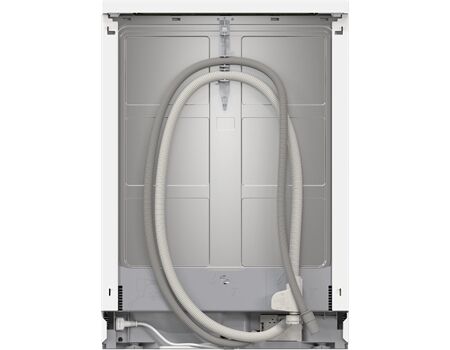Siemens SN23HW02ME//EEK:D//Schublade//Freistehend