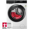 AEG LR8EG75489 8kg DirectSpray