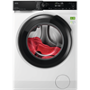 AEG LR8EG75489 8kg DirectSpray