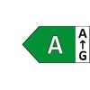 AEG LR8EG75489 8kg DirectSpray