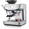 SAGE Barista Touch Impress /Cold brew