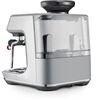 SAGE Barista Touch Impress /Cold brew