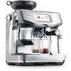 SAGE Barista Touch Impress /Cold brew