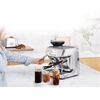SAGE Barista Touch Impress /Cold brew