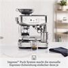 SAGE Barista Touch Impress /Cold brew