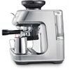 SAGE Barista Touch Impress /Cold brew