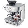 SAGE Barista Touch Impress /Cold brew