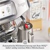 SAGE Barista Touch Impress /Cold brew