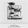 SAGE Barista Touch Impress /Cold brew