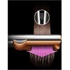 Dyson Airstrait HT01 Ceramic Pink/Roségold