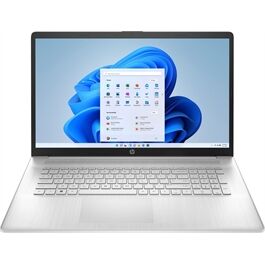 HP 17-cp2637ng (B9QA3EA) HP 17-cp2637ng (B9QA3EA)