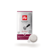 Illy ESE Pads Intenso 131g