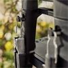 WEBER B-Ware Stand für Lumin