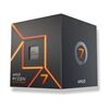 AMD Ryzen 7 7700