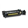 HP Kit für Fixiereinheit (220V)