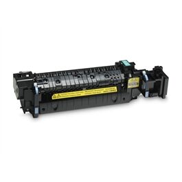 HP Kit für Fixiereinheit (220V)