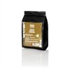 DIV Mamis Caffe Gran Crema ESE Pads 210g