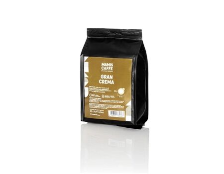 DIV Mamis Caffe Gran Crema ESE Pads 210g