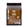 DIV Mamis Caffe Gran Crema ESE Pads 210g